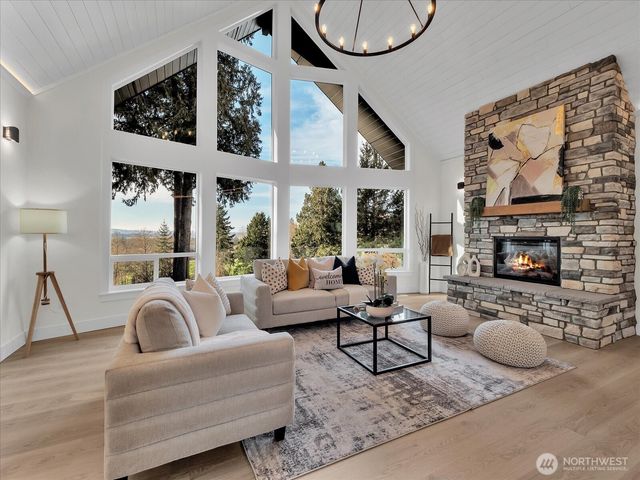 7916 S Lake Stevens Road, Lake Stevens, WA 98258