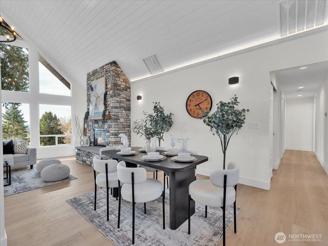 7916 S Lake Stevens Road, Lake Stevens, WA 98258