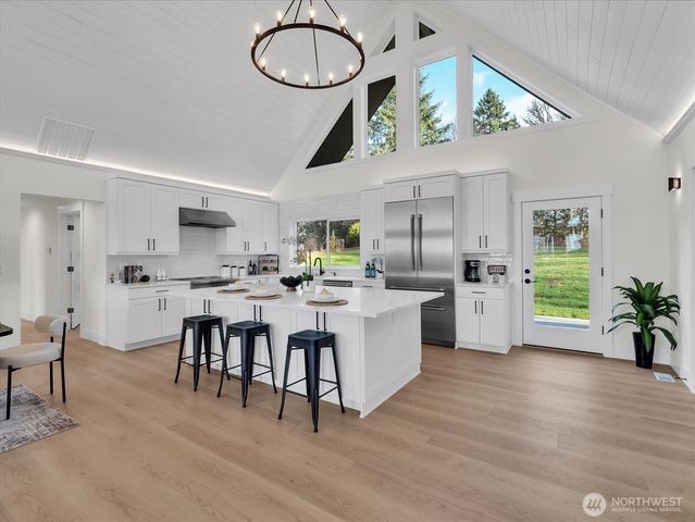 7916 S Lake Stevens Road, Lake Stevens, WA 98258