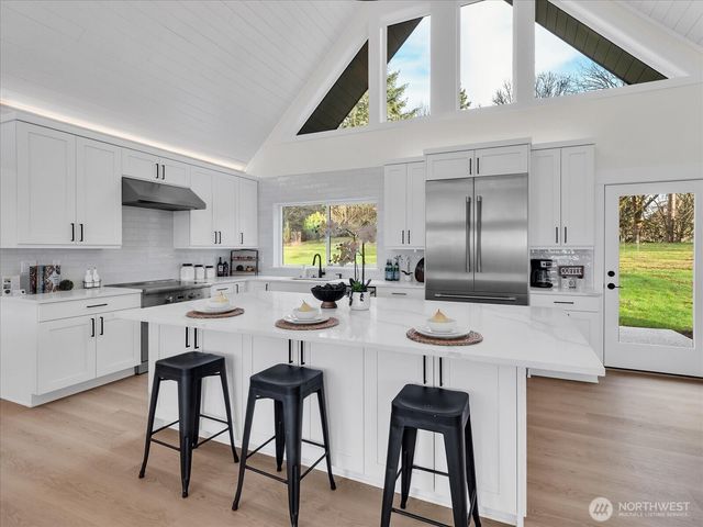 7916 S Lake Stevens Road, Lake Stevens, WA 98258