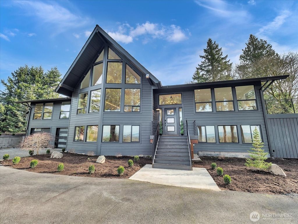 7916 S Lake Stevens Road, Lake Stevens, WA 98258