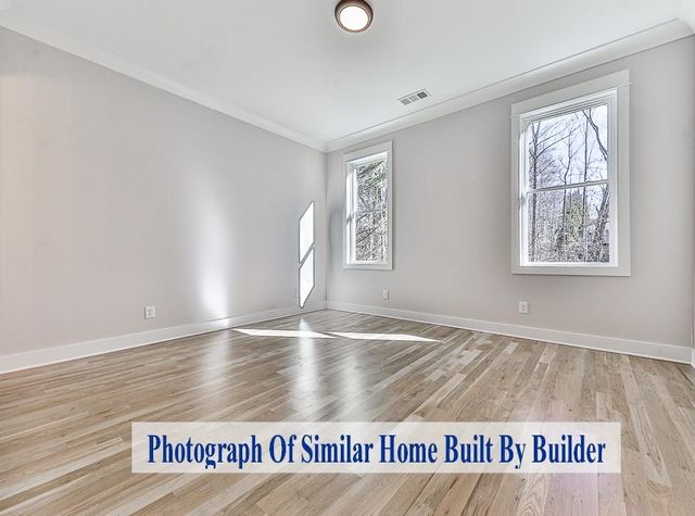 26 Chestnut Oak Point, Jasper, GA 30143