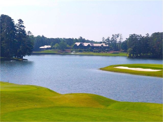 26 Chestnut Oak Point, Jasper, GA 30143