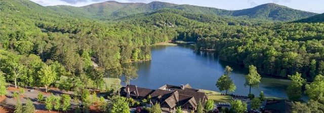 26 Chestnut Oak Point, Jasper, GA 30143
