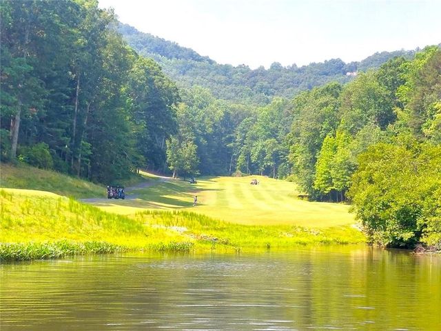 26 Chestnut Oak Point, Jasper, GA 30143