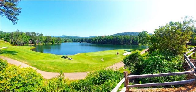 26 Chestnut Oak Point, Jasper, GA 30143