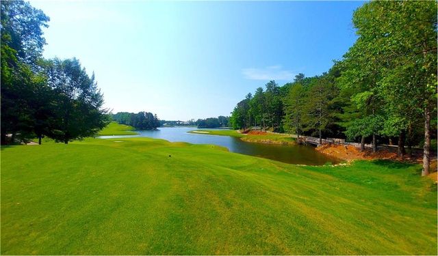 26 Chestnut Oak Point, Jasper, GA 30143