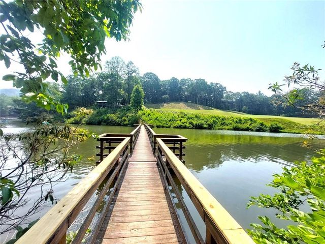 26 Chestnut Oak Point, Jasper, GA 30143
