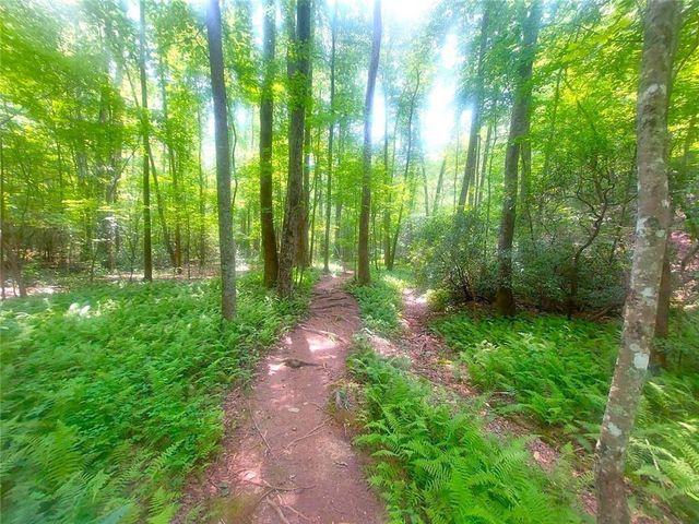 26 Chestnut Oak Point, Jasper, GA 30143