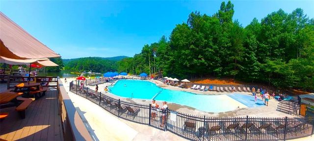 26 Chestnut Oak Point, Jasper, GA 30143