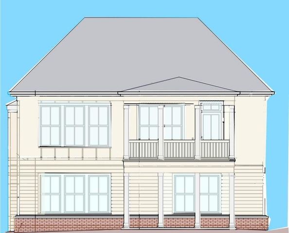 26 Chestnut Oak Point, Jasper, GA 30143