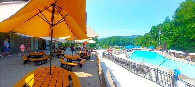 26 Chestnut Oak Point, Jasper, GA 30143