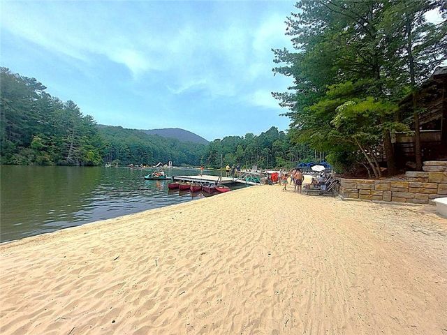 26 Chestnut Oak Point, Jasper, GA 30143