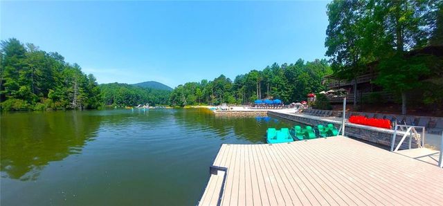 26 Chestnut Oak Point, Jasper, GA 30143