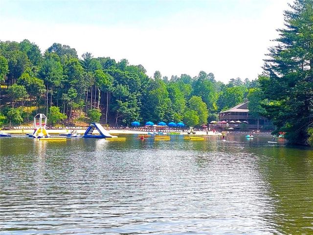 26 Chestnut Oak Point, Jasper, GA 30143