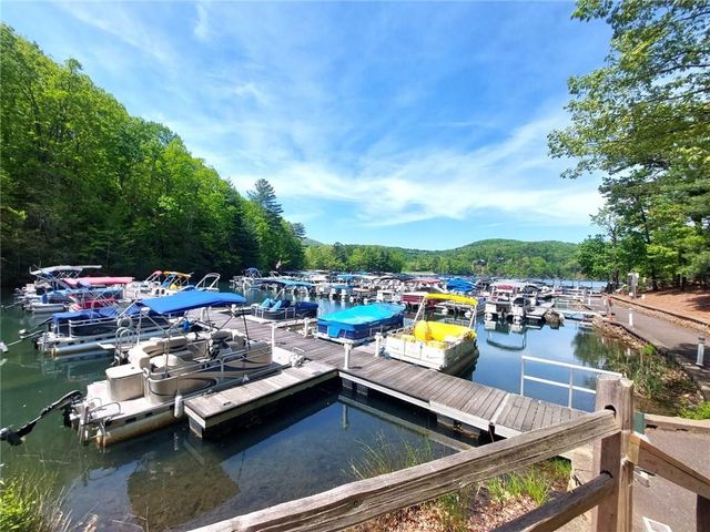 26 Chestnut Oak Point, Jasper, GA 30143