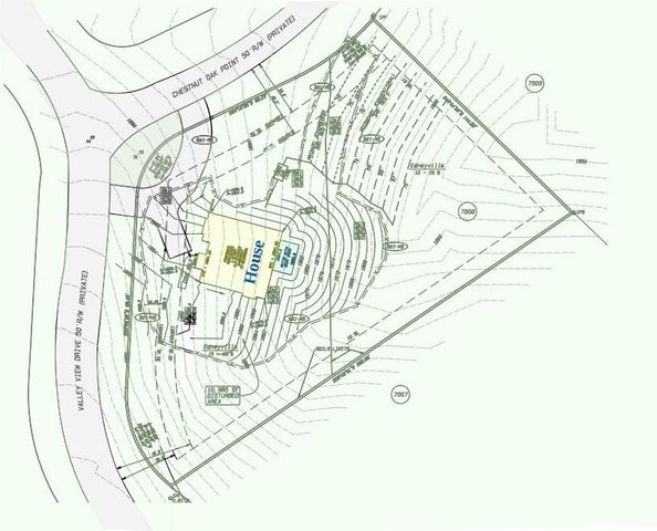 26 Chestnut Oak Point, Jasper, GA 30143