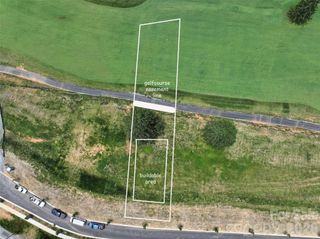 96 Farmer Branch Lane 7, Waynesville, NC 28786