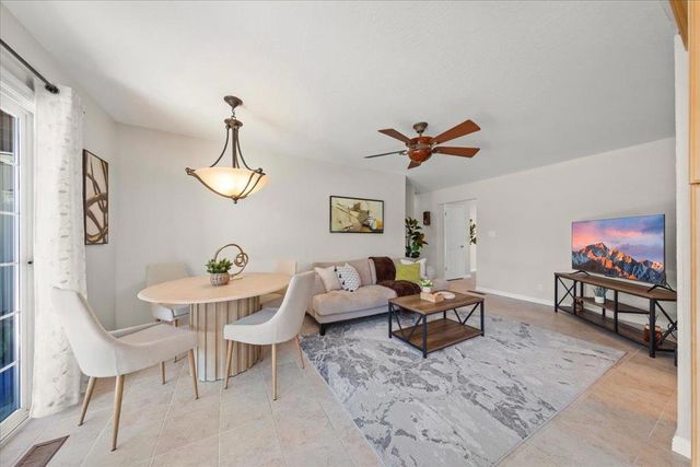 6058 Burchell Avenue, San Jose, CA 95120