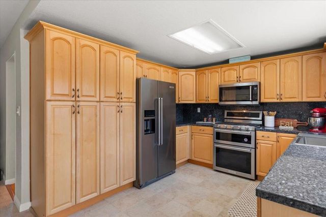 6058 Burchell Avenue, San Jose, CA 95120