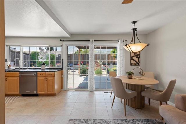 6058 Burchell Avenue, San Jose, CA 95120