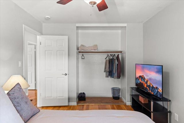 6058 Burchell Avenue, San Jose, CA 95120