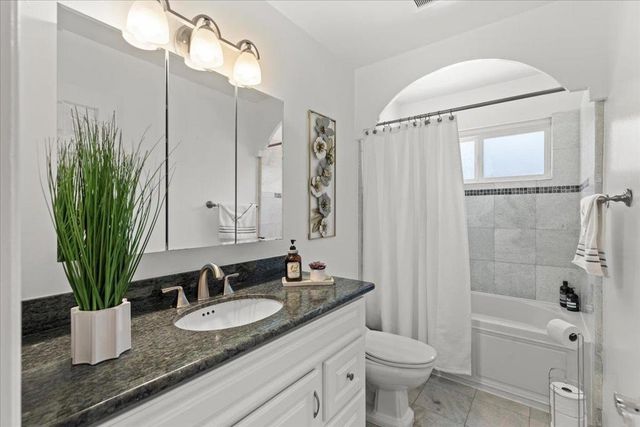 6058 Burchell Avenue, San Jose, CA 95120