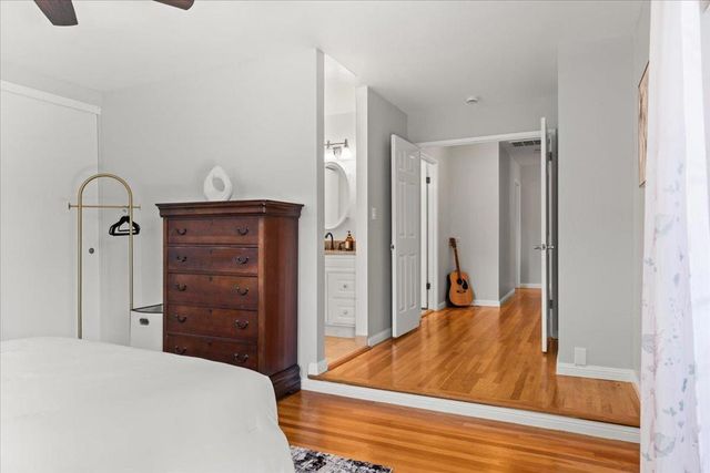 6058 Burchell Avenue, San Jose, CA 95120