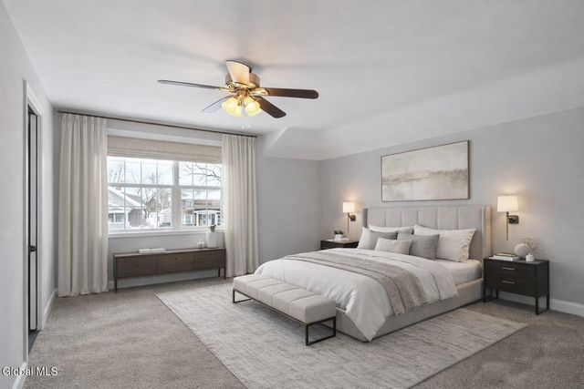 9 Van Dyke Avenue, Amsterdam, NY 12010