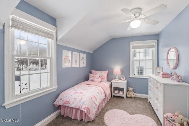 9 Van Dyke Avenue, Amsterdam, NY 12010