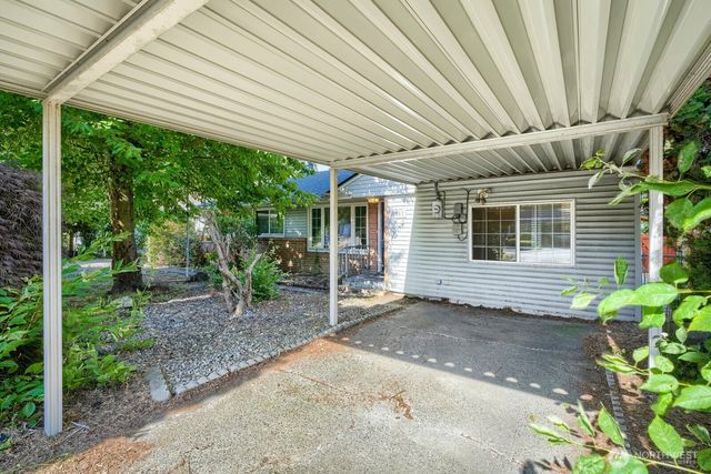 7017 S Bell Street, Tacoma, WA 98408