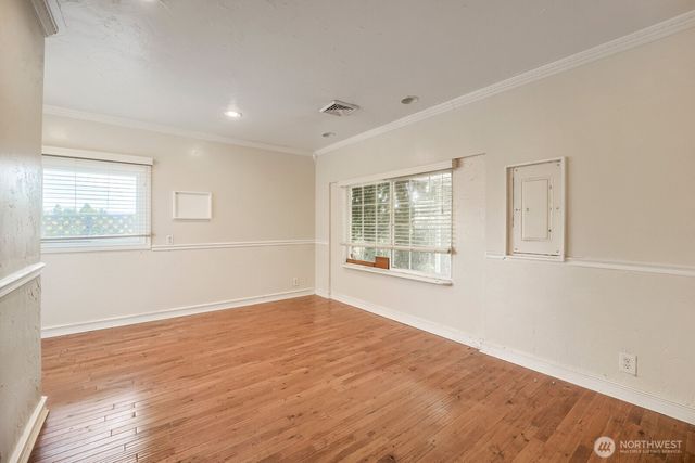 7017 S Bell Street, Tacoma, WA 98408