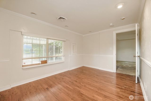 7017 S Bell Street, Tacoma, WA 98408