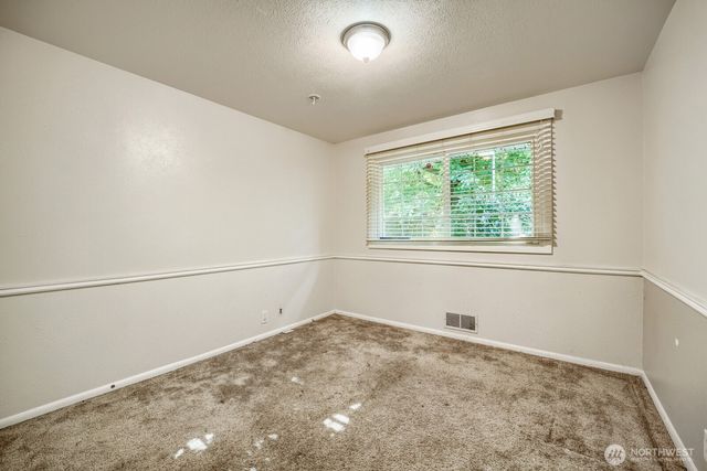 7017 S Bell Street, Tacoma, WA 98408