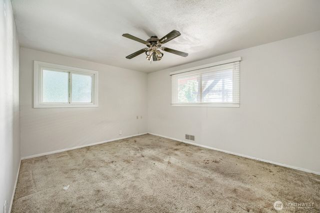 7017 S Bell Street, Tacoma, WA 98408