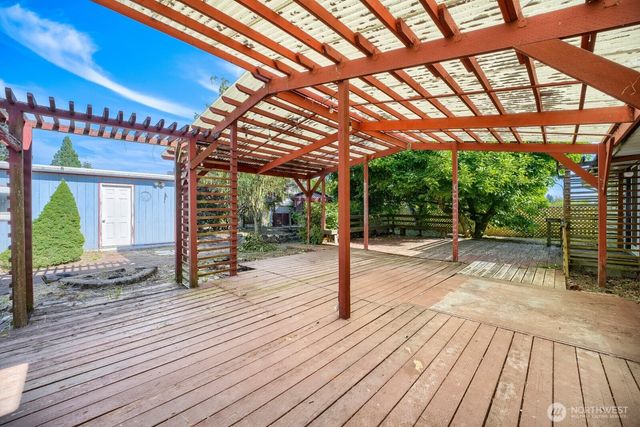 7017 S Bell Street, Tacoma, WA 98408