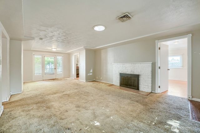 7017 S Bell Street, Tacoma, WA 98408
