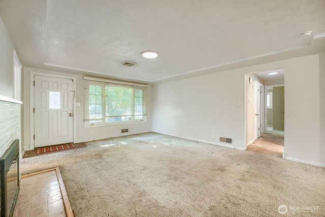 7017 S Bell Street, Tacoma, WA 98408