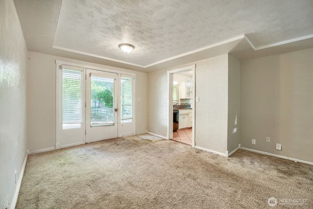 7017 S Bell Street, Tacoma, WA 98408