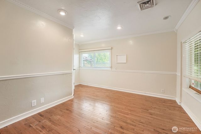 7017 S Bell Street, Tacoma, WA 98408