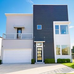 2806 Rosefield Drive, Houston, TX 77080