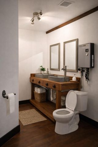 991 Kovar RD D, Flatonia, TX 78941