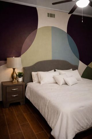 991 Kovar RD D, Flatonia, TX 78941