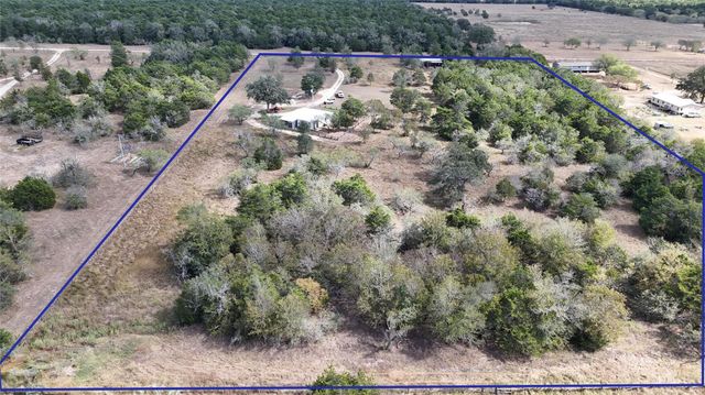 991 Kovar RD D, Flatonia, TX 78941