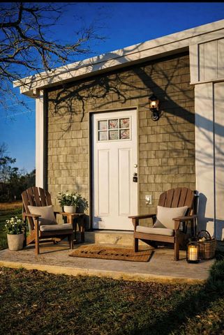 991 Kovar RD D, Flatonia, TX 78941