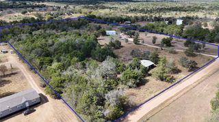 991 Kovar RD D, Flatonia, TX 78941