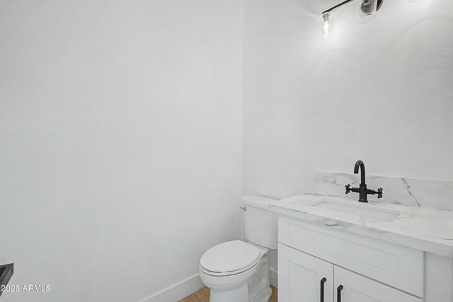 32959 W ELWOOD Street, Tonopah, AZ 85354