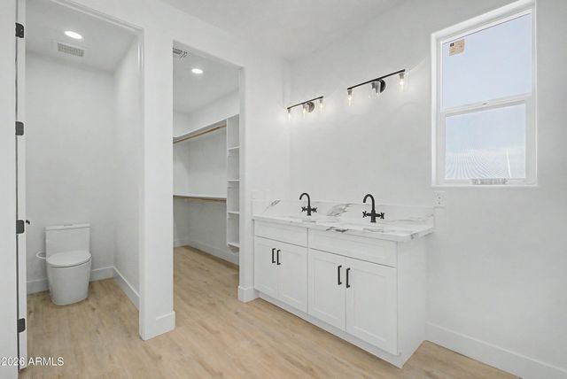 32959 W ELWOOD Street, Tonopah, AZ 85354