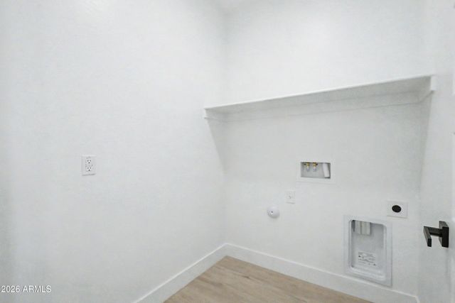 32959 W ELWOOD Street, Tonopah, AZ 85354