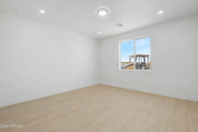 32959 W ELWOOD Street, Tonopah, AZ 85354